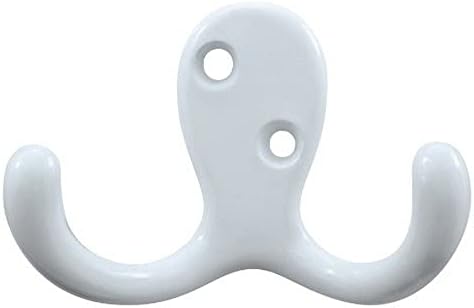 lined_black Liberty rope hook
