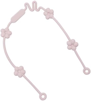 Safe Silicone Baby Feeding Set for Toddler with 13 Pieces