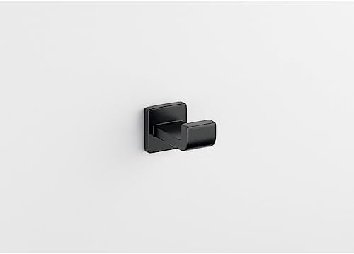 Delta Faucet 77535 Bath Towel Hook