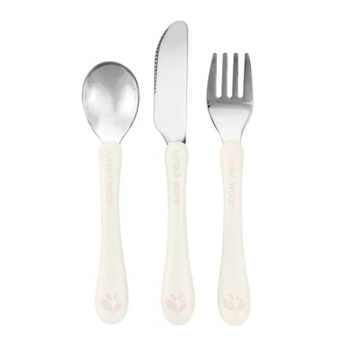 Perfect for Growing Hands