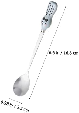 Silver Traitions Small Round Plate