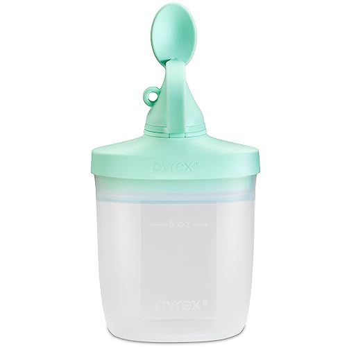 Adorable BPA-Free Feeding Set for Babies