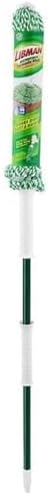 Libman Tornado 16 in W Twist Mop Head