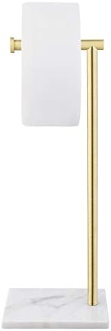 Sturdy Long-Lasting Anti-Slip Heavy-Weighted Premium-Grade