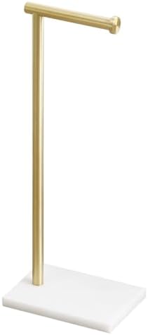 Sturdy Long-Lasting Anti-Slip Heavy-Weighted Premium-Grade