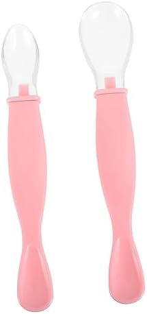 2-Piece Feeding Set
