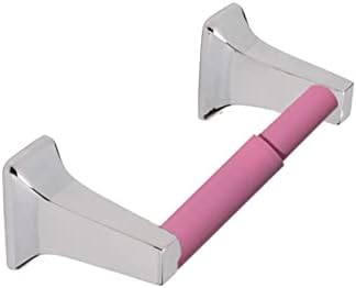 Perfect 7-Inch Toilet Paper Holder