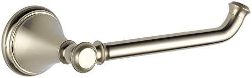 Delta Cassidy 79750-SS