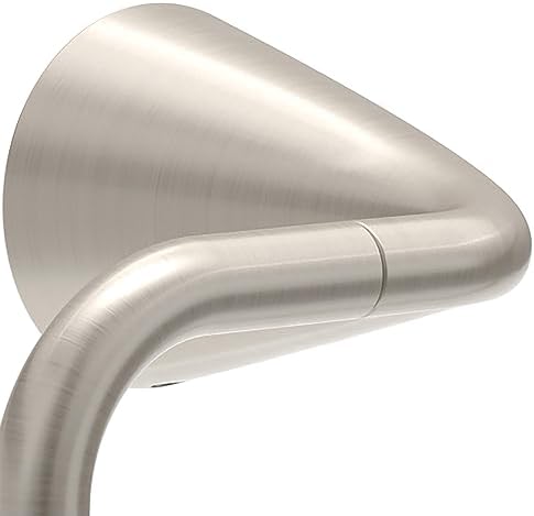 Delta Arvo Open Square Toilet Paper Holder