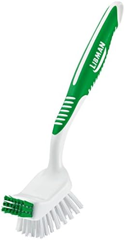 Deep Clean in One Easy Step