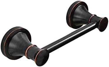 RUMOSE Toilet Paper Roll Holder