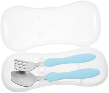 Perfect Training Tools for Toddlers