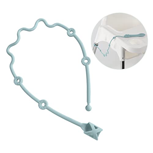 ultimate baby feeding aid