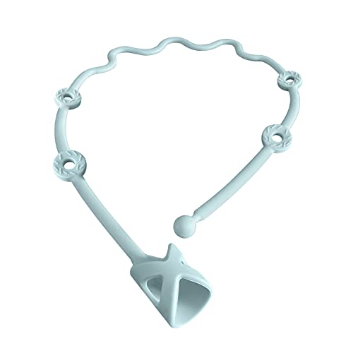 ultimate baby feeding aid