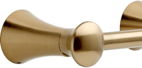 Delta Lahara Toilet Paper Holder - 1-Pack