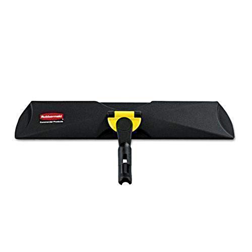 Rubbermaid Replacement Mopping Head 18