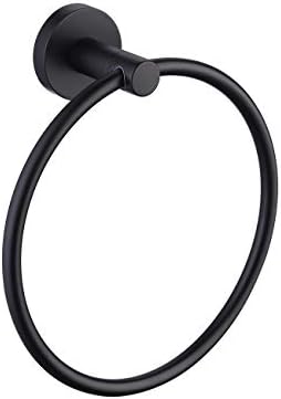 KES_MATTEBLACK