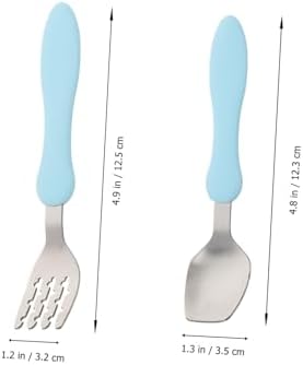 Hemoton Self-Feeding Training Set