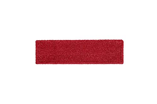 Top Choice Flat Mop Pad for Heavy-Duty Cleaning