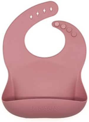 Perfect Solid Feeding Set for Babies
