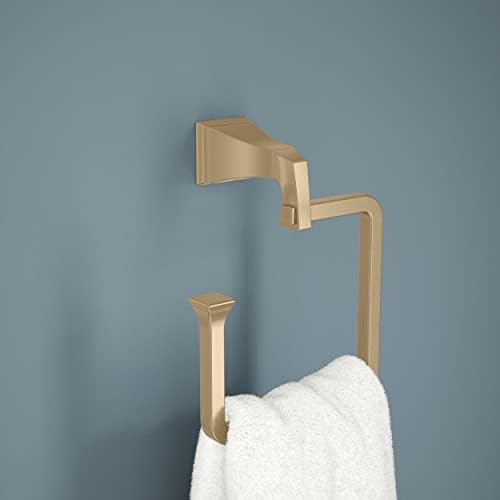 Delta 75146-CZ Towel Hook Champagne Bronze