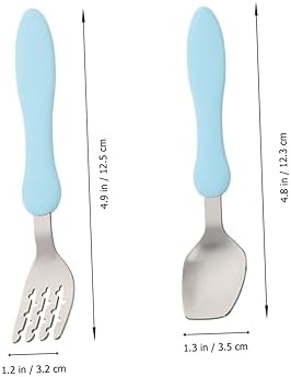 Ifundom Baby Feeding Set