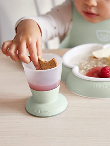 Perfect Family Dinner Set