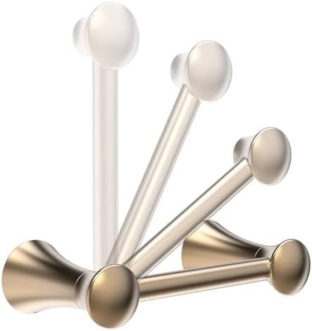 Delta Lahara Toilet Paper Holder - 1-Pack
