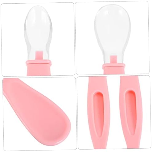 2-Piece Feeding Set