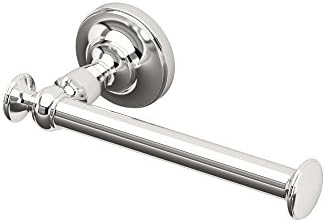 GatcoTavern Toilet Paper Holder
