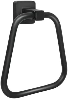 Sturdy Durable Towel Holder for Bathroom