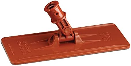 3M Doodlebug Pad Holder Kit Orange Durable Convenient