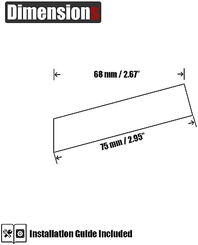 Premium 304 Stainless Steel Wall Hook Set