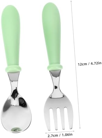 Reliable Baby Feeding Essentials