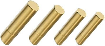Premium 304 Stainless Steel Wall Hook Set