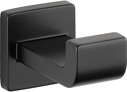 Delta Faucet 77535 Bath Towel Hook