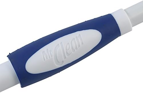 Mr Clean Magic Eraser Mop
