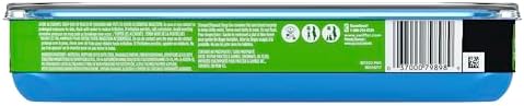 Swiffer Heavy Duty Wet Mopping Cloths