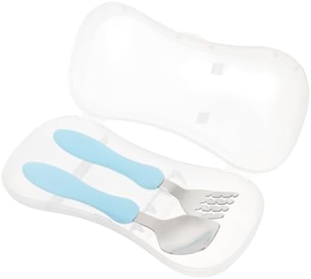 Hemoton Self-Feeding Training Set
