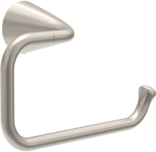 Delta Arvo Open Square Toilet Paper Holder