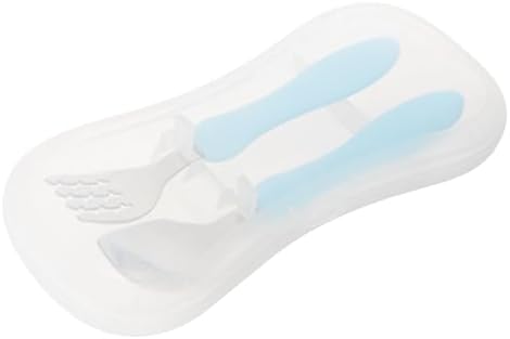 Ifundom Baby Feeding Set