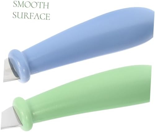 Reliable Baby Feeding Essentials
