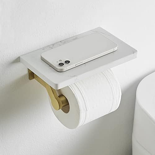 Elegant Extension for Bathroom