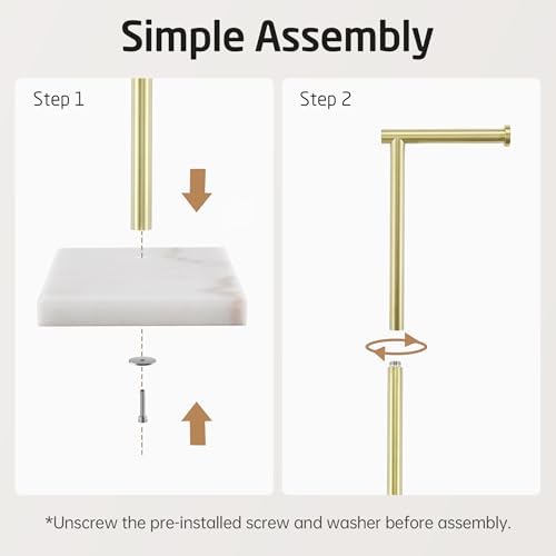 Sturdy Long-Lasting Anti-Slip Heavy-Weighted Premium-Grade