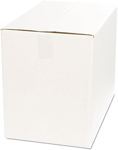 High-Quality Ultra-Absorbent Cut-End Wet Mop Head for 12Carton