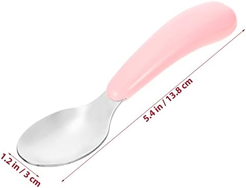 PrettyZoom Fork and Spoon Set