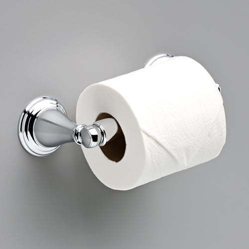 Delta Windemere 70050 Toilet Paper Holder
