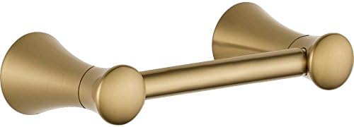 Delta Lahara Toilet Paper Holder - 1-Pack