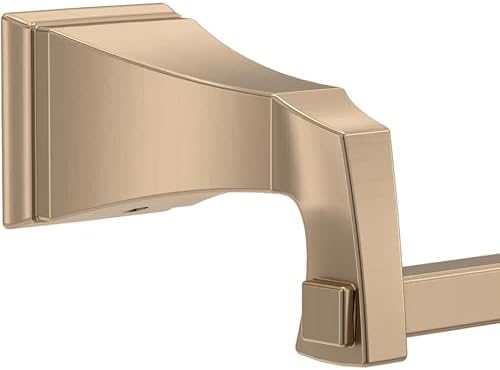 Delta 75146-CZ Towel Hook Champagne Bronze
