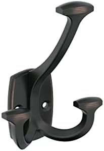 Elevate Your Entryway with Amerocks Decorative Wall Hook